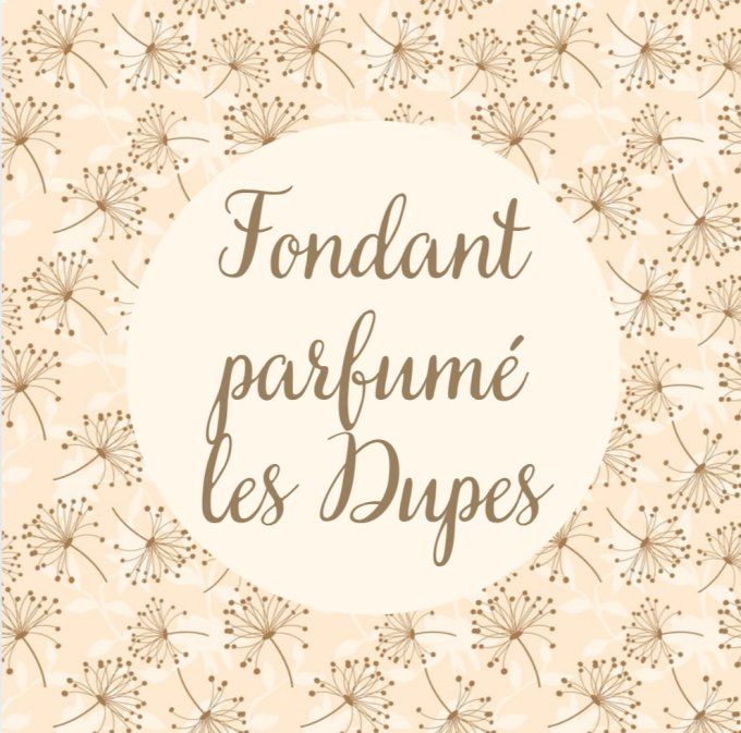 Les Dupes