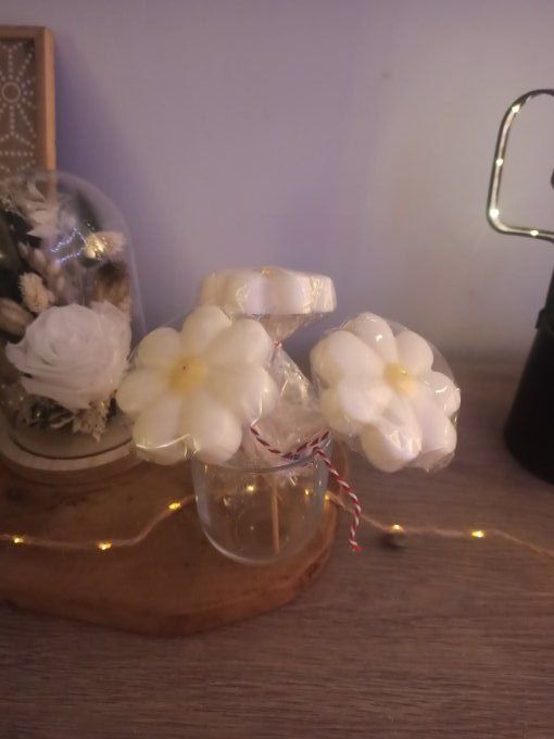 Fleur XL